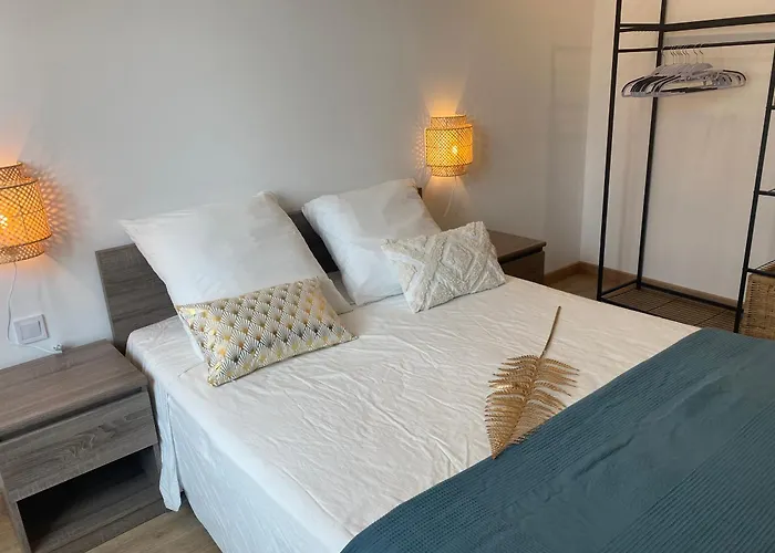 Maison Cosy
