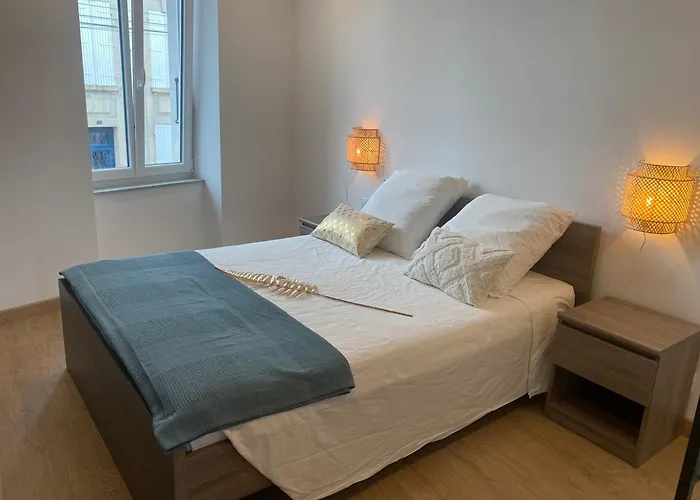 Maison Cosy