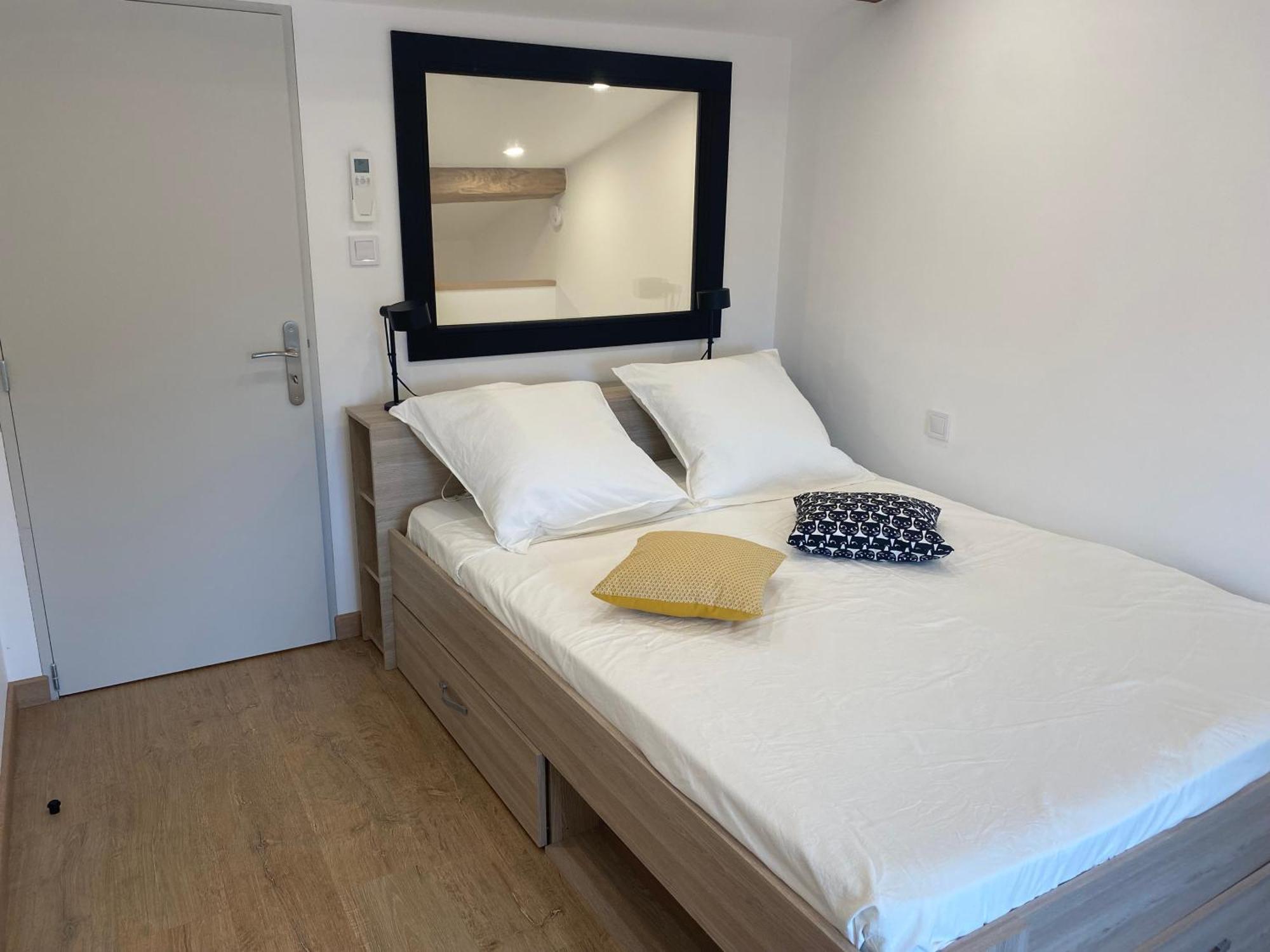 Maison Cosy *