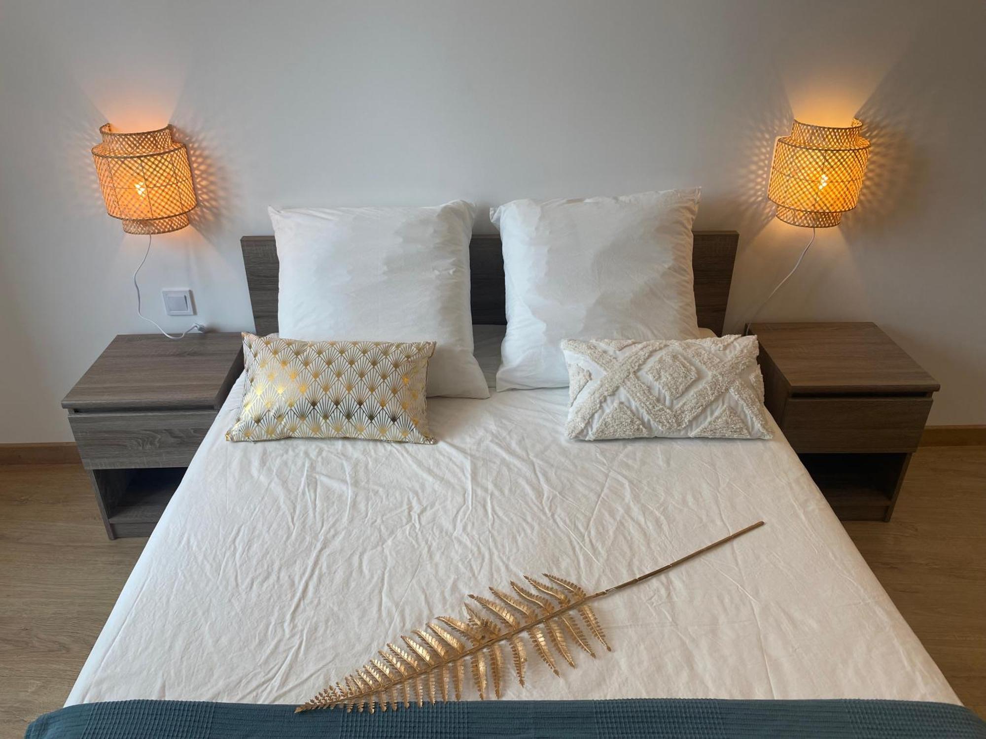 Maison Cosy
